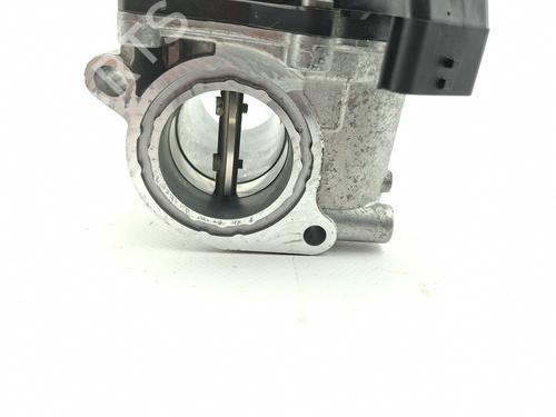 Throttle body DACIA DUSTER (HM_) 1.5 dCi 115 4x4 | BP38932979M82 - Image 2