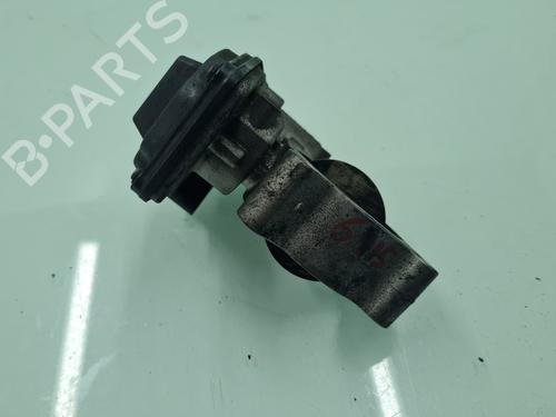 throttle-body-bmw-x1-e84-2009-2010-2011-2012-2013-2014-2015-24426991 main image