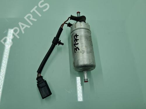 fuel-pump-vw-scirocco-iii-137-138-1k0906089-2008-2009-2010-2011-2012-2013-2014-2015-2016-2017-21641835 main image