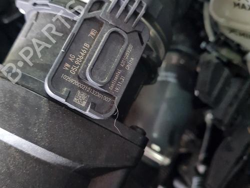 mass-air-flow-sensor-skoda-octavia-iv-combi-nx5-pv5-2019-35725311 main image