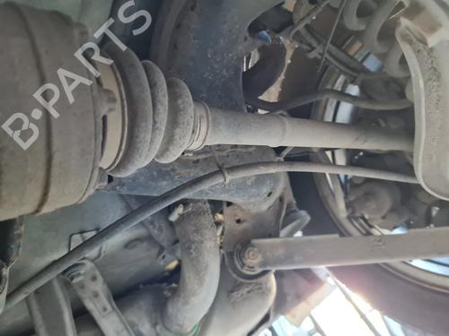 BP22802728M41 main image