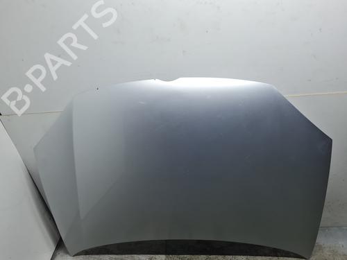 Used Hood VW GOLF V (1K1) [2003-2010]  21644387