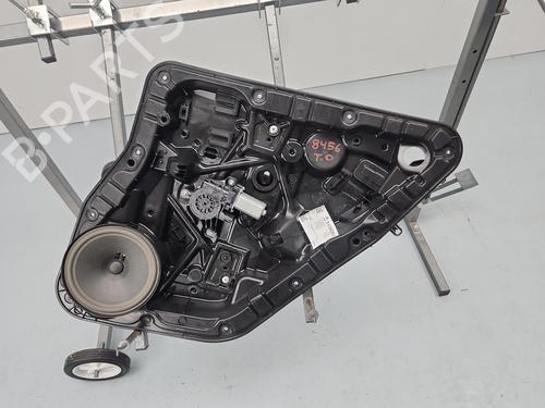 rear-right-window-mechanism-mercedes-benz-a-class-w177-2018-37270465 main image