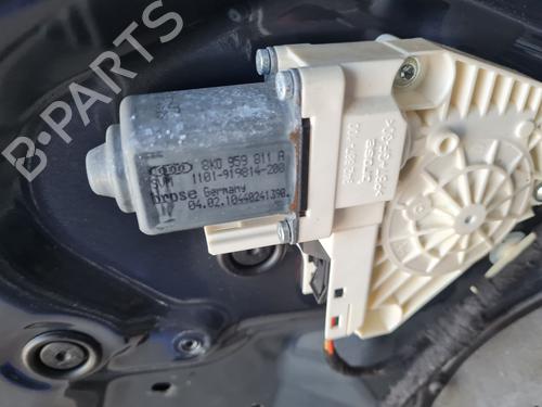 rear-left-window-mechanism-audi-a4-b8-avant-8k5-2007-2008-2009-2010-2011-2012-2013-2014-2015-2016-2017-33757613 main image