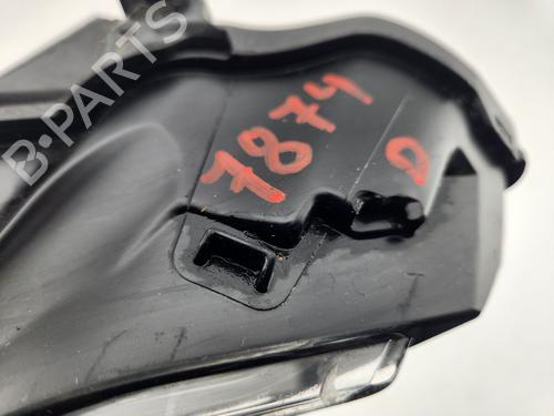 Right headlight YAMAHA MOTORCYCLES YZF-R YZF-R 125 Race Replica (RE06) | BP34401339C29  - Image 6