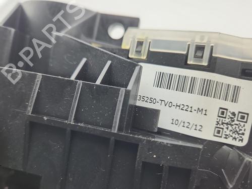Switch HONDA CIVIC IX (FK) 1.6 i-DTEC (FK3) | BP36561832I30 - Image 6