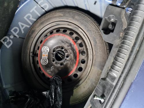 Used Jack Kit JAGUAR X-TYPE I (X400) 2.1 V6 (156 hp) 23860448