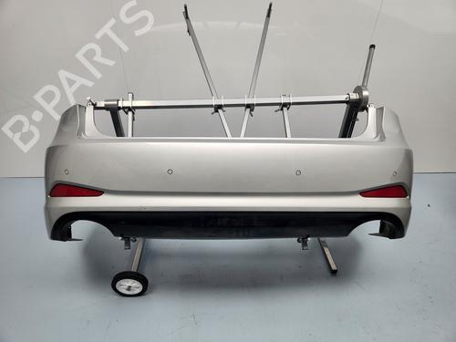 rear-bumper-hyundai-i40-i-vf-2012-2013-2014-2015-2016-2017-2018-2019-28518995 main image