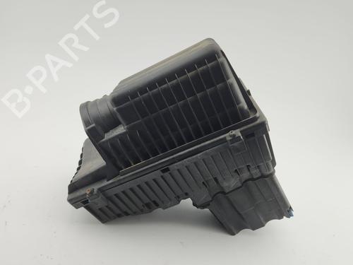 Luftfilter kasse Luftfilter kasse 38649690 38649690
