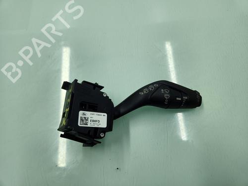 Used Steering column stalk Steering column stalk FORD KUGA II (DM2) [2012-2026] 25938662 25938662
