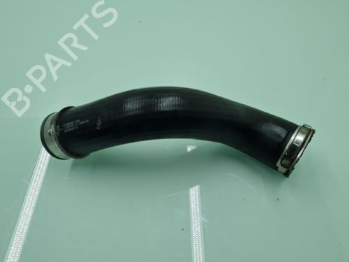 Used Intercooler pipe Intercooler pipe MERCEDES-BENZ C-CLASS T-Model (S204) C 220 CDI (204.208) (170 hp) 21642395 21642395