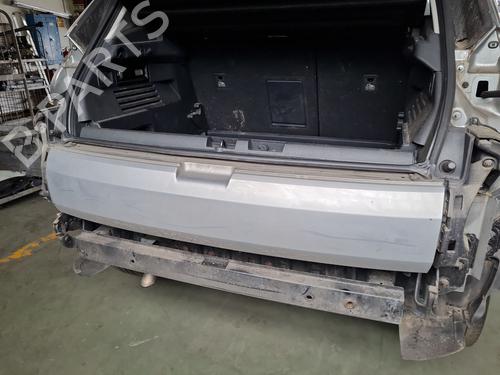 Bagklap CC/Kombi-Coupé Bagklap CC/Kombi-Coupé 36164773 36164773