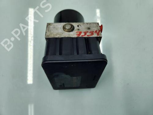 Used ABS pump AUDI A3 (8P1) [2003-2013]  25849342