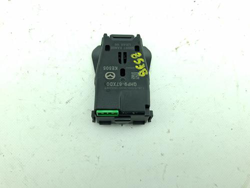 Elektronisk modul Elektronisk modul 38801017 38801017