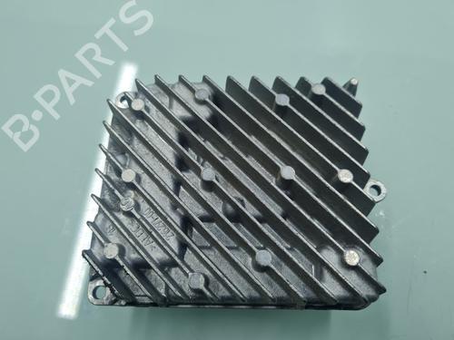 Module xenonverlichting AUDI Q5 (FYB, FYG)  | BP21643914C53 
