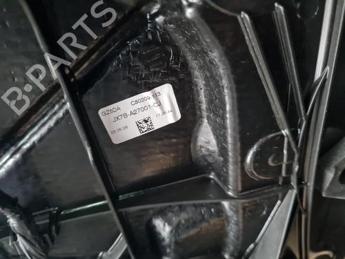 Rear left window mechanism FORD FOCUS IV (HN) | BP32206375C24 - Image 2