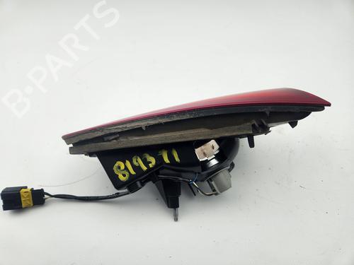 Left tailgate light CITROËN DS5 | BP32765163C79 - Image 5