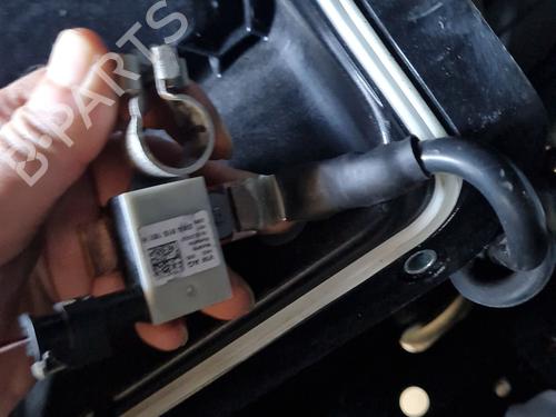 kabel-cupra-formentor-km7-kmp-2020-39076770 main image