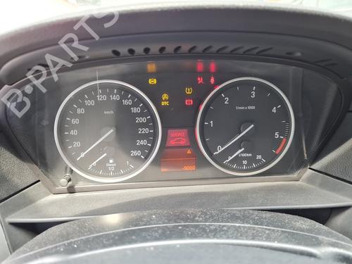 BP21648366C47 main image