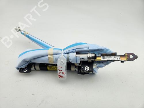 left-curtain-airbag-hyundai-i20-iii-bc3-bi3-2020-24227970 main image