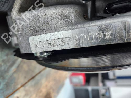Engine VW MULTIVAN T7 (STM, STN) 1.4 eHybrid | BP31840970M1 - Image 7
