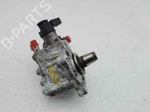 injection-pump-bmw-3-e90-2004-2005-2006-2007-2008-2009-2010-2011-2012-36109702 main image