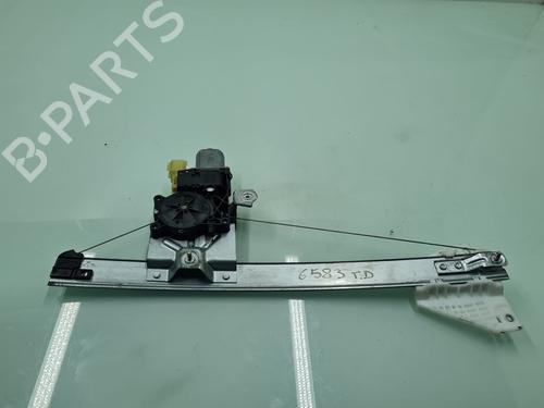 rear-right-window-mechanism-ford-kuga-ii-dm2-cj54s27000bh-2012-21644816 main image