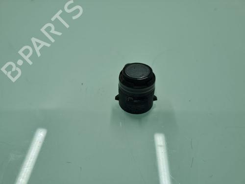 Electronic module VW TOURAN (5T1) | BP21642555M83 - Image 3