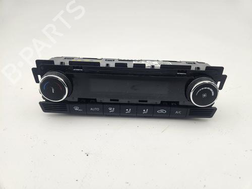 Used Climate control Climate control SEAT IBIZA IV SC (6J1, 6P5) [2008-2018] 32991832 32991832