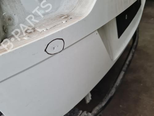 Bakluke CC/Kombi-Kupé VW TIGUAN (AD1, AX1)  | BP27996363C6 