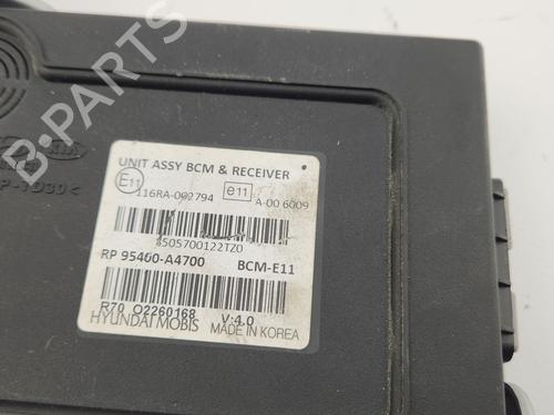 Electronic module KIA CARENS IV | BP36675335M83 - Image 2