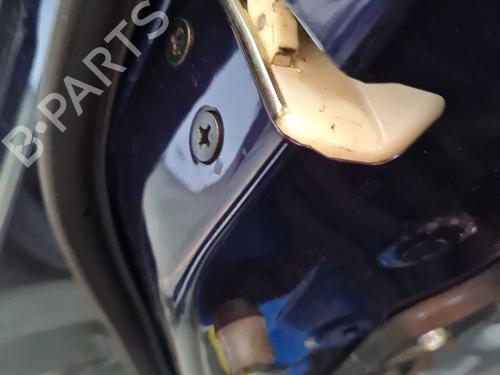 front-left-lock-mazda-cx-5-ke-gh-2011-2012-2013-2014-2015-2016-2017-38728764 main image