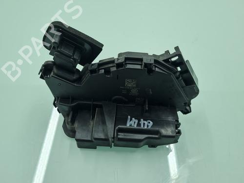front-right-lock-vw-polo-vi-aw1-bz1-ae1-16-tdi-5tb837016c-2017-21643254 main image