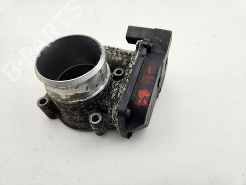 throttle-body-skoda-octavia-ii-combi-1z5-2004-2005-2006-2007-2008-2009-2010-2011-2012-2013-28588996 main image