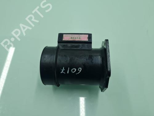 Used Mass air flow sensor NISSAN PATROL GR V Wagon (Y61) 2.8 TD (129 hp) 21638206