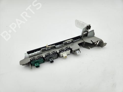 Left front window switch DS DS 7 Crossback (J4_, JR_, JC_)  | BP29435936I27 