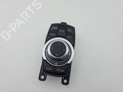 Used Switch Switch 37440913 37440913