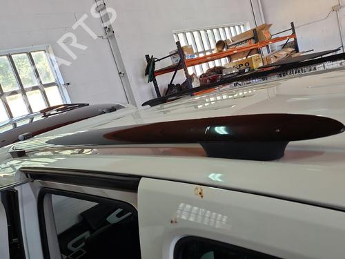 roof-bar-citroen-berlingo-er_-ec_-2018-37792505 main image
