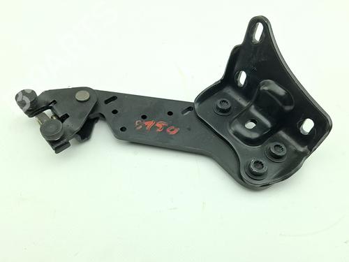 Used Hinge/Door check strap Hinge/Door check strap 38752414 38752414