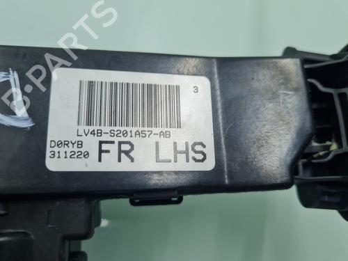 Dørhængsel/Dørbegrænser FORD KUGA III (DFK) 2.0 EcoBlue mHEV | BP21766928C146 - Image 3