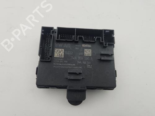 Used Electronic module Electronic module 37665654 37665654