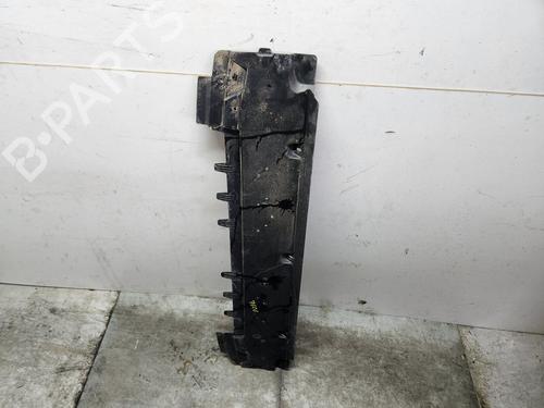 other-audi-q3-sportback-f3n-2019-29613425 main image