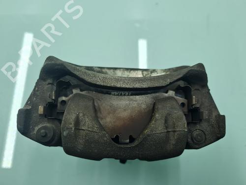Left rear brake caliper TOYOTA LAND CRUISER PRADO (_J15_)  | BP21642648M107 