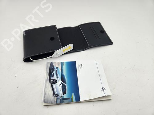 other-vw-touran-5t1-2015-32206402 main image