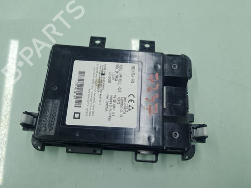 Electronic module HONDA CIVIC X Hatchback (FC_, FK_) | BP23157008M83 - Image 3