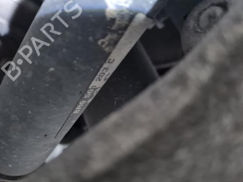 BP32414248M41 main image