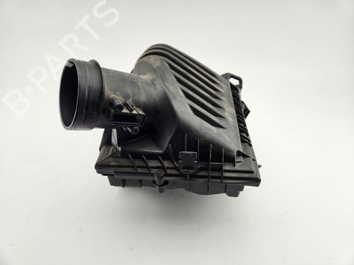 Air filter box BMW X1 (F48) sDrive 16 d | BP29636294M87