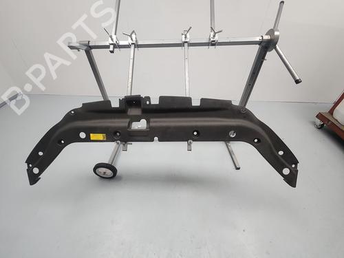 Used Other Other TOYOTA RAV 4 III (_A3_) [2005-2014] 34401664 34401664