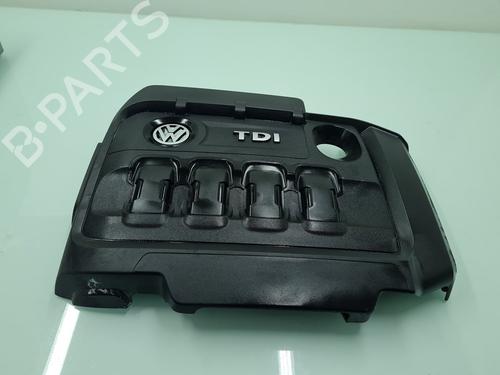 Used Upper protection VW ARTEON (3H7, 3H8) 2.0 TDI 4motion (240 hp) 22215009