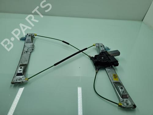 front-left-window-mechanism-opel-corsa-d-s07-541613212-2006-2007-2008-2009-2010-2011-2012-2013-2014-2015-21639093 main image